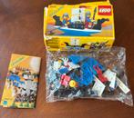 Lego set 6017 nieuw  uit verpaking zonder bouwinstructies, Kinderen en Baby's, Speelgoed | Duplo en Lego, Ophalen of Verzenden