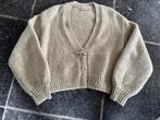 Josh v vest maat S, Kleding | Dames, Ophalen of Verzenden, Zo goed als nieuw, Maat 36 (S), Josh V