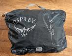 Osprey airporter - cover voor backpack, Sieraden, Tassen en Uiterlijk, Tassen | Reistassen en Weekendtassen, 30 cm of meer, Ophalen of Verzenden