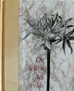 DE LELIËN DES VELDS, Schatten uit de Vaticaanse Bibliotheek, Ophalen of Verzenden, Zo goed als nieuw