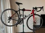 Racefiets TREK alpha 2.1 maat 54, 28 inch, 53 tot 56 cm, Zo goed als nieuw, Meer dan 20 versnellingen