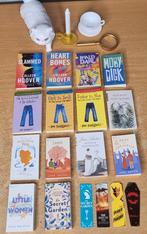 Zuru mini brands books series 2, Ophalen of Verzenden, Nieuw