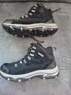 skeelers outdoor, Ophalen, Gebruikt, Schoenen