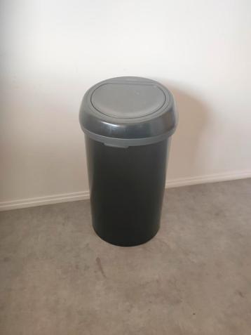 Brabantia Vuilnisbak - Groot beschikbaar voor biedingen