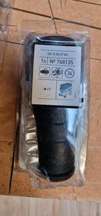 Festool Slangmof, Ophalen of Verzenden, Nieuw