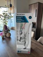 Nieuwe 2-in-1 Stoomreiniger Silvercrest, Ophalen, Nieuw