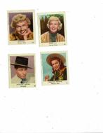 Val Klene filmsterrenkleuren plaatjes, Ophalen of Verzenden, Gelezen, Plaatjesalbum