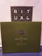 Rituals Dao mini gift set nieuw, Sieraden, Tassen en Uiterlijk, Uiterlijk | Lichaamsverzorging, Ophalen, Nieuw, Bodylotion, Crème of Olie