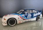 BMW E36 M3 GTR 24H DAYTONA no.7 Valvoline 1:18 UT Models, Hobby en Vrije tijd, Modelauto's | 1:18, Ophalen of Verzenden, Gebruikt