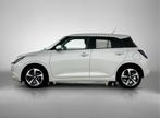 Suzuki Swift 1.2 Style Smart Hybrid | BTW voertuig | PDC | A, Auto's, Suzuki, Voorwielaandrijving, Stof, Gebruikt, 400 kg