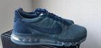 Nike air max LD Zero 42,5 us9 nieuw patta waves 1 one qs og, Blauw, Nike, Nieuw, Ophalen of Verzenden