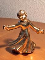 WMF Germany engeltje, Antiek en Kunst, Antiek | Goud en Zilver, Ophalen