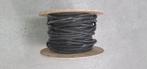verlengsnoer installatiekabel stroomkabel  70 meter 3x4 mm2, Kabel of Snoer, Gebruikt, Ophalen of Verzenden