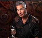 2x Guido Weijers - Momentum in zwolle, Tickets en Kaartjes, Twee personen, Mei