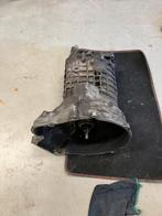 BMW E21 323i versnellingsbak, Auto-onderdelen, Transmissie en Toebehoren, Ophalen, BMW