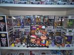 Five nights at freddy's funko pops en McFarlane, Verzamelen, Poppetjes en Figuurtjes, Ophalen of Verzenden, Nieuw