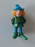 Fix & Foxi – Lupo Figurine Comic Character Vintage, Verzamelen, Ophalen of Verzenden, Gebruikt
