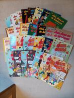 Stripboeken - 29 x Jan, Jans en de kinderen, Meerdere stripboeken, Ophalen of Verzenden, Zo goed als nieuw