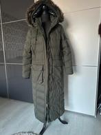Dames Superdry winter jas, Kleding | Dames, Superdry, Maat 42/44 (L), Nieuw, Ophalen of Verzenden