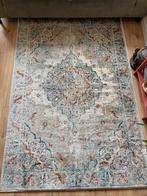 IKEA ONSEVIG vloerkleed, Ophalen, Zo goed als nieuw, 150 tot 200 cm, Rechthoekig