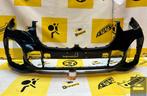 BMW X5 G05 M PAKKET VOORBUMPER 6xPDC ORGINEEL 51118069207