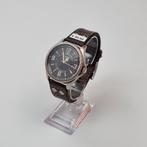 Fossil Recruiter Horloge FS4962