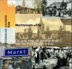 Ede -Marktplaats, Boeken, Ophalen of Verzenden, Gelezen