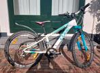 Cube race 24 inch mountainbike, Fietsen en Brommers, Minder dan 45 cm, Ophalen, Gebruikt, Overige merken
