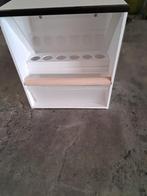 Voersilo kunststof nieuw, Dieren en Toebehoren, Ophalen, Nieuw