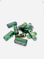 Partijtje strips 3 gaten, Hobby en Vrije tijd, Ophalen of Verzenden, Gebruikt