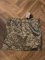 Tramontana Rok - Nieuw met kaartje! Maat L, Kleding | Dames, Rokken, Maat 38/40 (M), Verzenden, Zwart, Nieuw