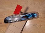 HONDA CL72 SCRAMBLER VOORSPATBORD SPATBORD FRONT FENDER, Ophalen of Verzenden, Gebruikt