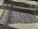 De Munk Vloerkleed 200x300cm, Huis en Inrichting, Stoffering | Tapijten en Kleden, Ophalen, Zo goed als nieuw, 200 cm of meer