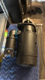 Startmotor daf ya126 ya314 en ya328, Ophalen of Verzenden, Landmacht, Nederland