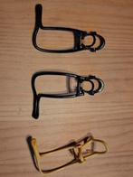 Playmobil paardentuigen, Ophalen of Verzenden, Zo goed als nieuw