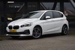 BMW 2-serie Active Tourer 218i Executive | LED | CAMERA | AM, Te koop, Benzine, Gebruikt, Voorwielaandrijving