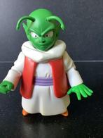 Dragon Ball Z Alien Dende 2000 Fun Irwin Frieza Saga 10,-, Ophalen of Verzenden, Zo goed als nieuw