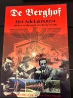 Capelle - Berghof hitlers verborgen machtscentrum, Ophalen, Zo goed als nieuw, Capelle