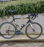 Scott CR1 team issue XL Ultegra r8000, Fietsen en Brommers, Gebruikt, Aluminium, 57 tot 61 cm, Meer dan 20 versnellingen