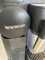 De'Longhi Nespresso Lattissima One, Ophalen, Gebruikt, Espresso apparaat