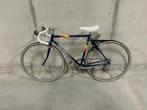Vintage Peugeot Racefiets - Klassieker!, Fietsen en Brommers, Fietsen | Racefietsen, Gebruikt, Staal, 49 tot 53 cm, Dames