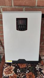 Omvormer, Doe-het-zelf en Verbouw, Zonnepanelen en Toebehoren, Ophalen, Nieuw, Overige typen