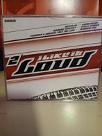 I Like It Loud 2, Ophalen of Verzenden, Zo goed als nieuw