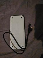 TI-84 Plus CE-T Python Rekenmachine, Wiskunde A, HAVO, Ophalen of Verzenden, Zo goed als nieuw