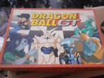 Schaakspel Dragonball Z en GT, Verzamelen, Ophalen of Verzenden