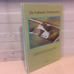 Nr. 824 De hofstede Donkerzicht - Gedenkschrift betreffende, Ophalen of Verzenden, Gelezen, O. Hoekstra
