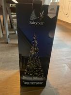 Fairybell 4 meter, Diversen, Kerst, Ophalen of Verzenden, Gebruikt