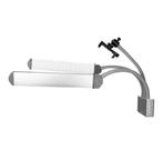 Port a Studio nagel/tafelwerklamp., Ophalen of Verzenden, Nieuw