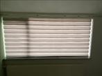 Verduisterende rolgordijnen, Ophalen, 100 tot 150 cm, Zo goed als nieuw, 200 cm of meer