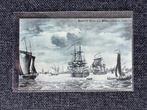 Hellevoetsluis Haven en Reede van Hellevoetsluis, Verzamelen, Ophalen of Verzenden